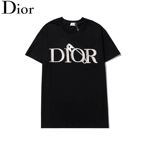 dior shirt rose|dior shirts for men.